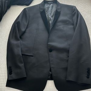 Dolce & Gabbana men’s jacket.  Size large
